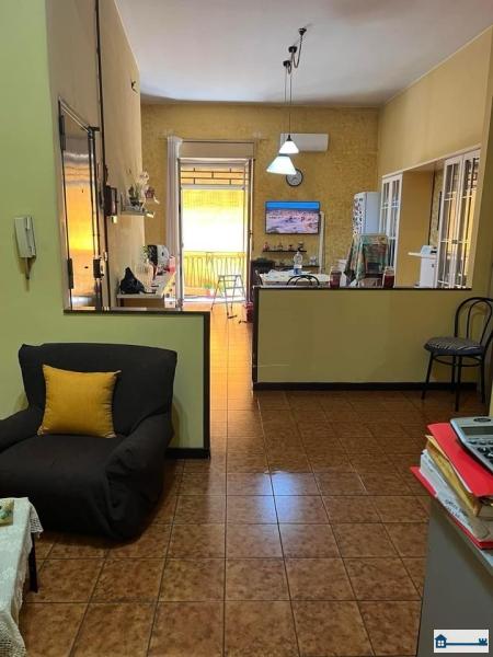 PHOTO-2024-10-01-12-56-44 (7).jpg